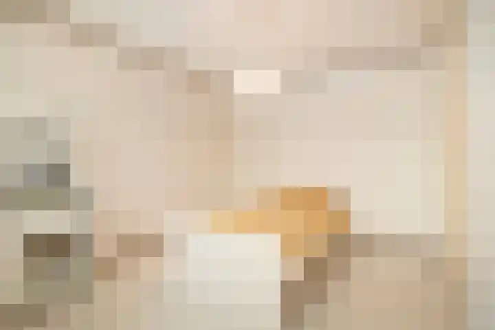 Acacialaan 8 Renswoude thumbnail 22