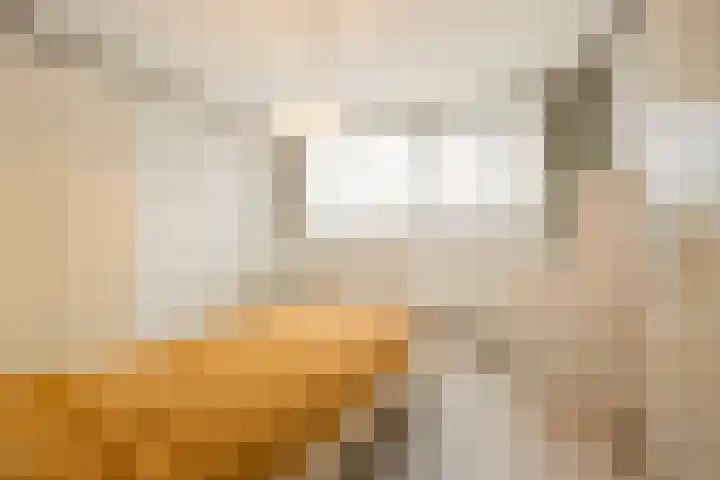 Acacialaan 8 Renswoude thumbnail 23