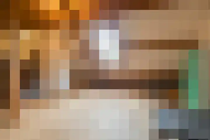 Acacialaan 8 Renswoude thumbnail 28
