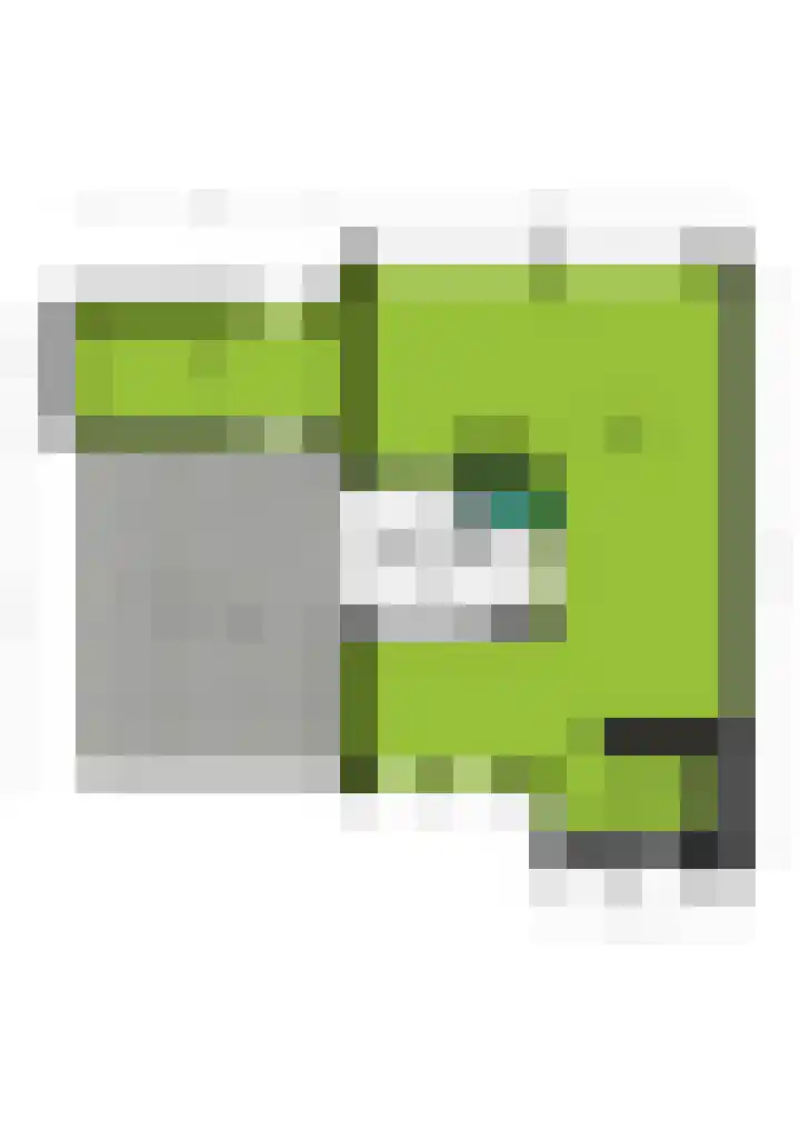 Acacialaan 8 Renswoude thumbnail 37
