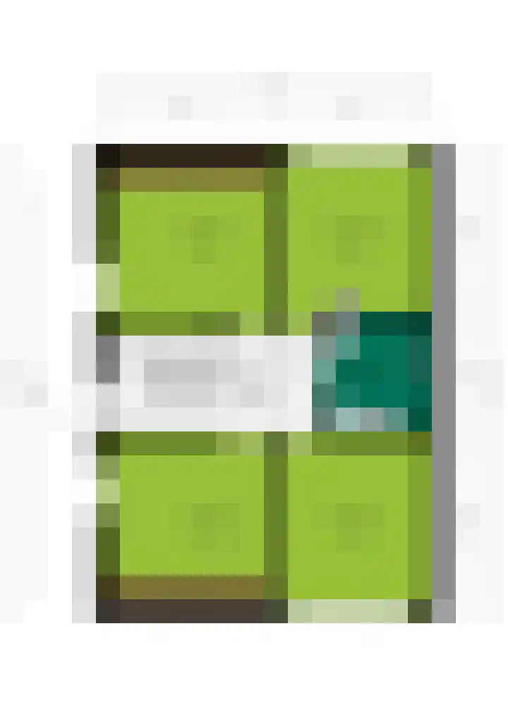 Acacialaan 8 Renswoude thumbnail 38