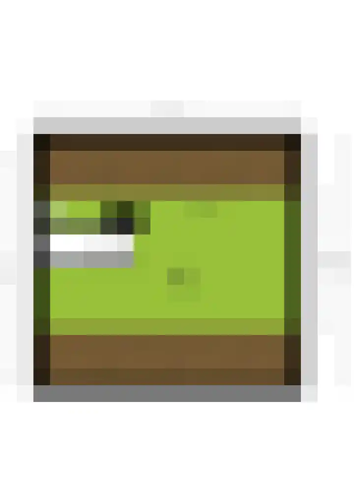 Acacialaan 8 Renswoude thumbnail 39