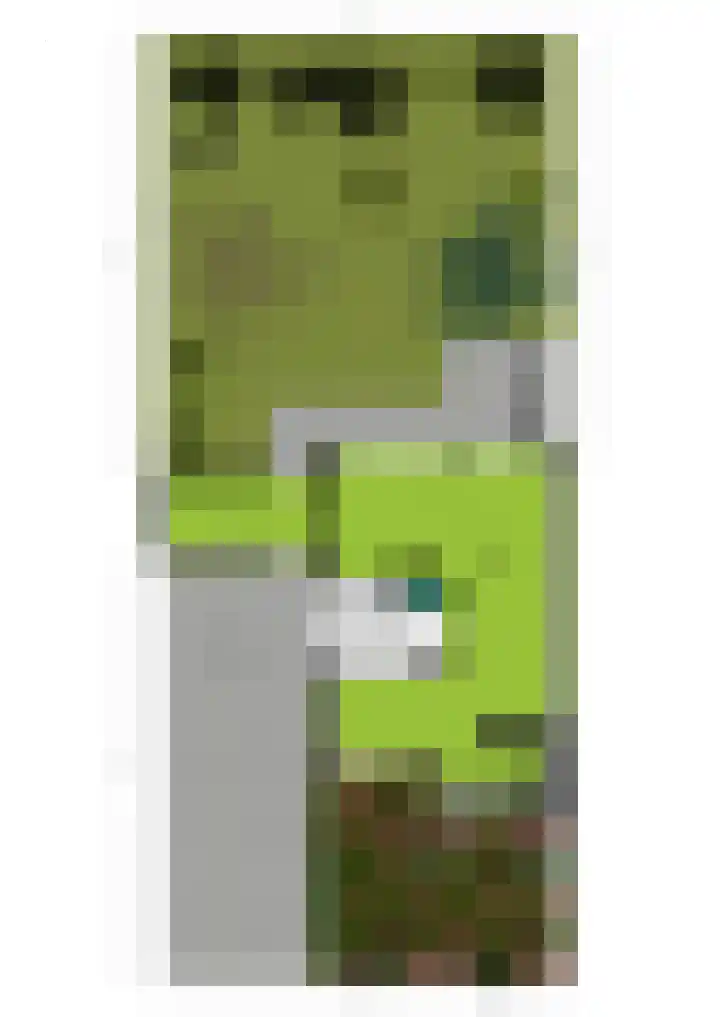 Acacialaan 8 Renswoude thumbnail 40