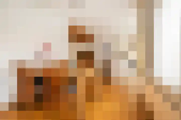 Acacialaan 8 Renswoude thumbnail 8