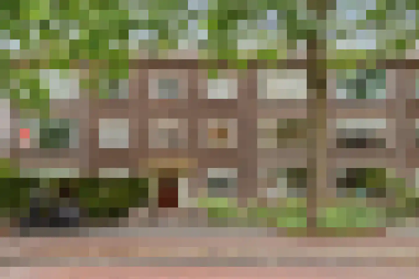 Acacialaan 9 in Rijswijk