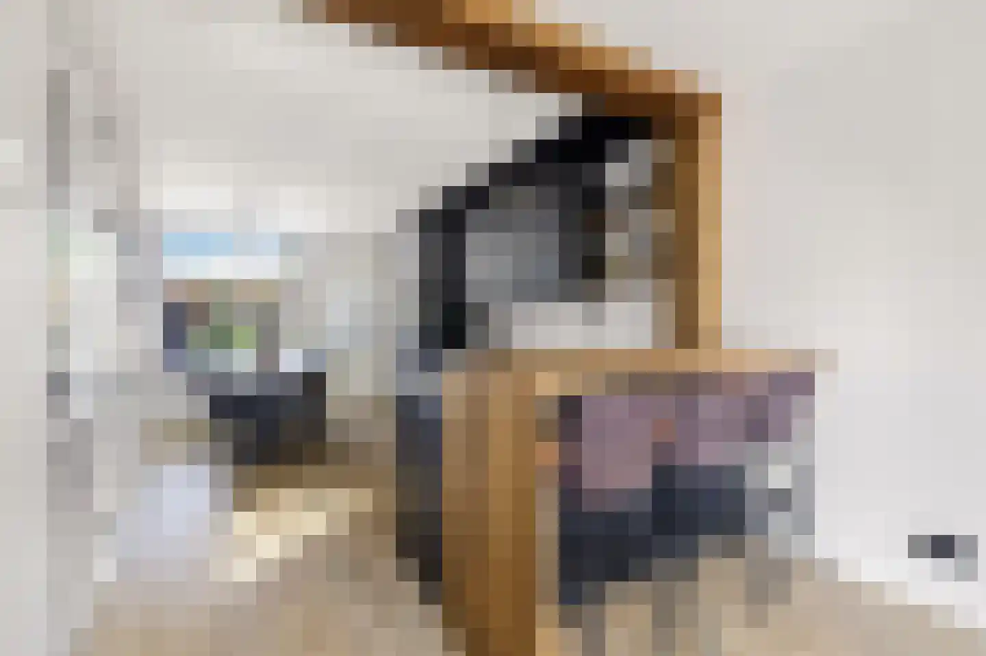 Acacialaan 9 Renswoude thumbnail 10