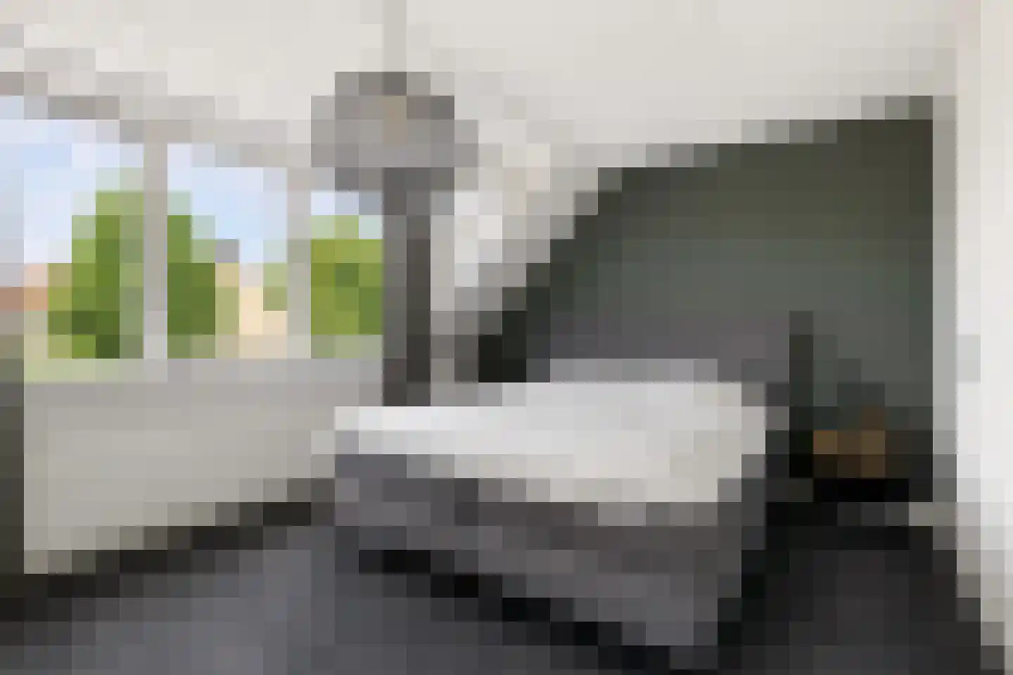 Acacialaan 9 Renswoude thumbnail 21