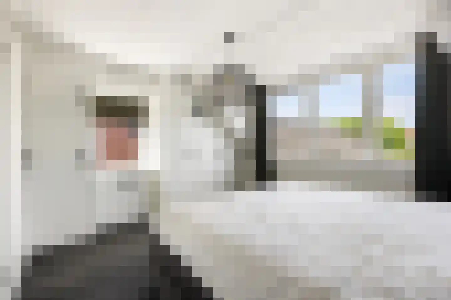 Acacialaan 9 Renswoude thumbnail 23