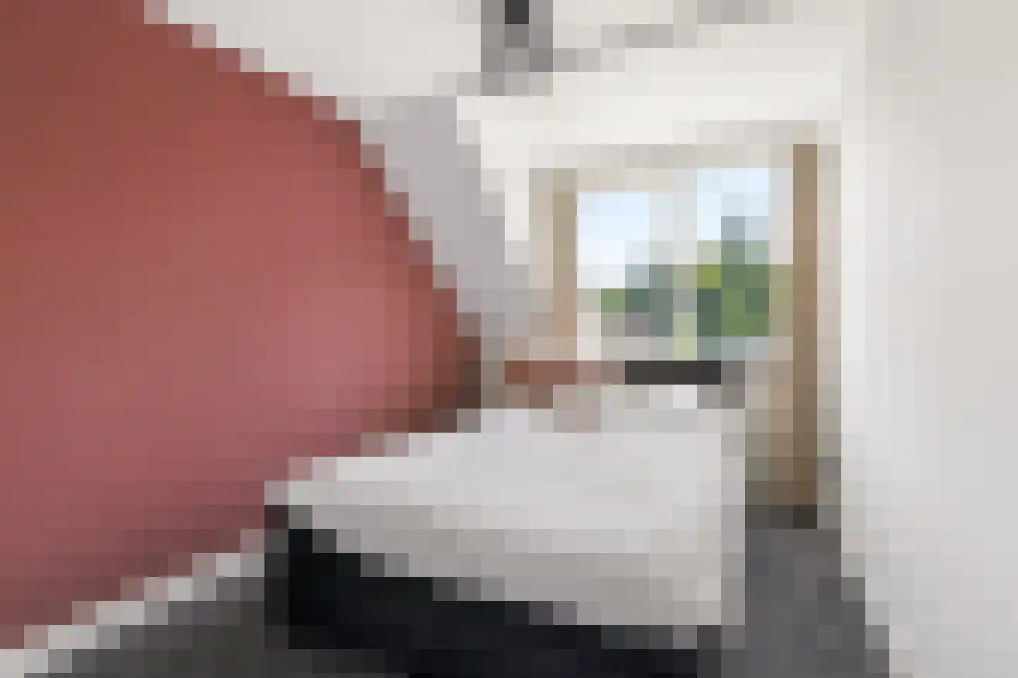 Acacialaan 9 Renswoude thumbnail 24