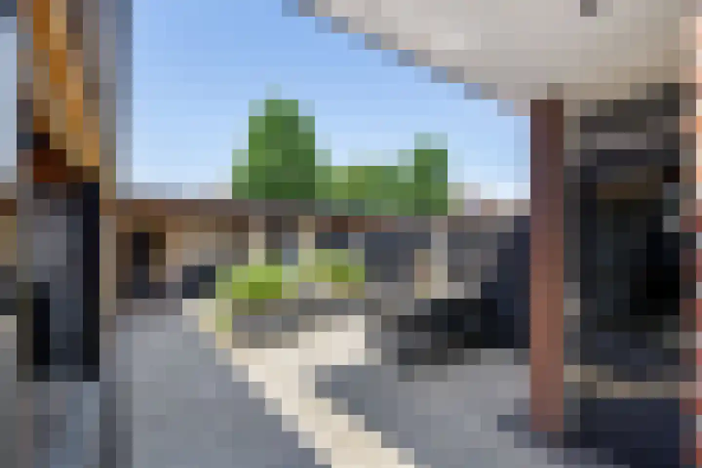 Acacialaan 9 Renswoude thumbnail 32