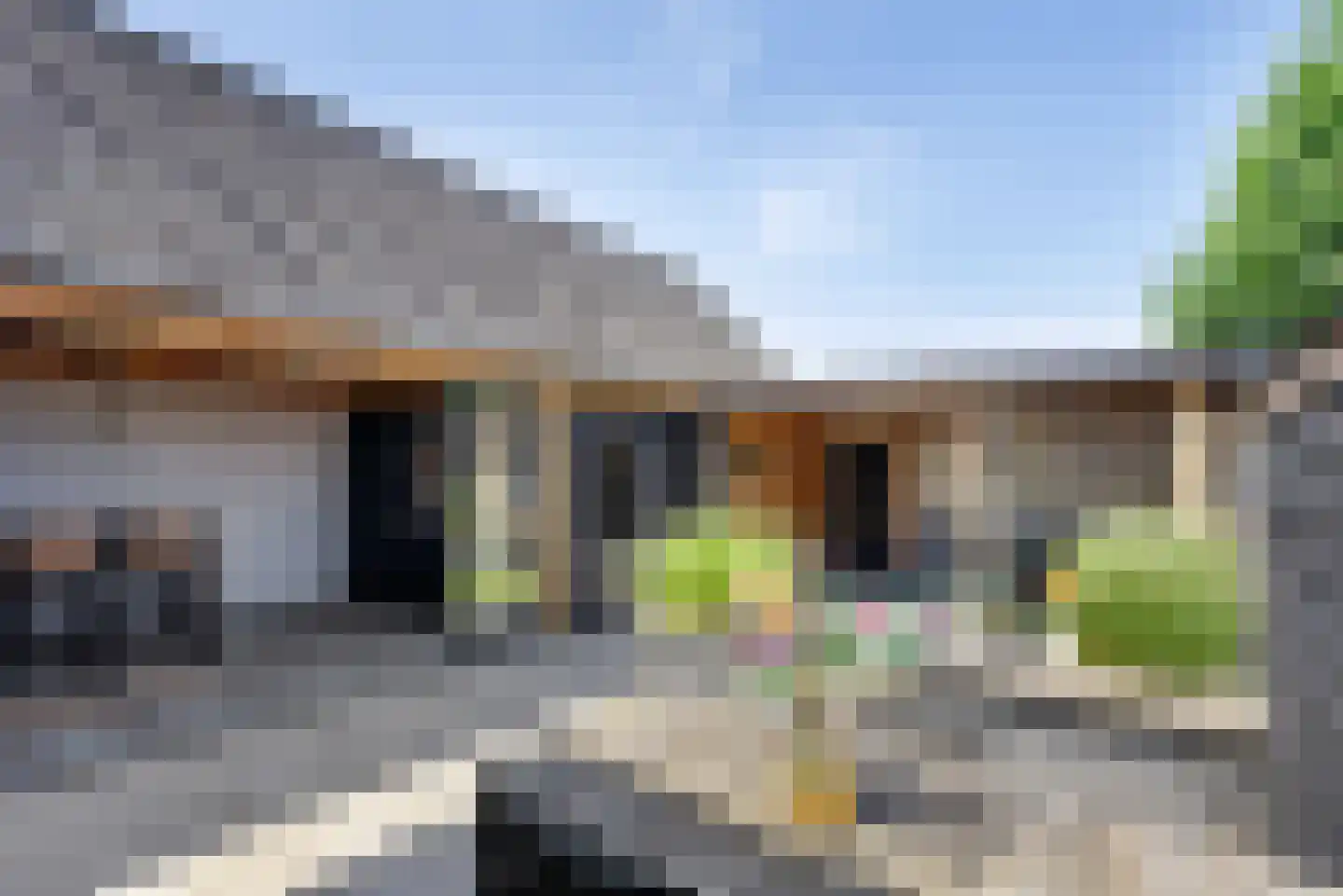 Acacialaan 9 Renswoude thumbnail 33
