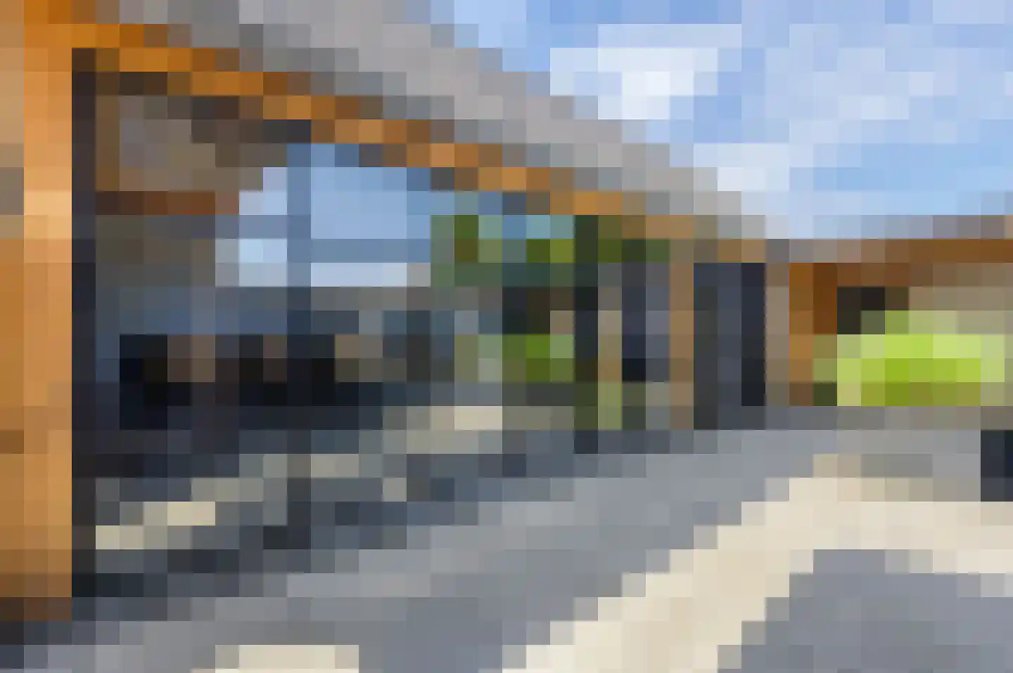 Acacialaan 9 Renswoude thumbnail 34