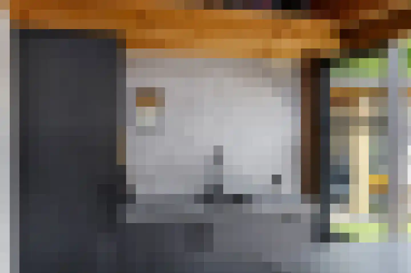 Acacialaan 9 Renswoude thumbnail 37