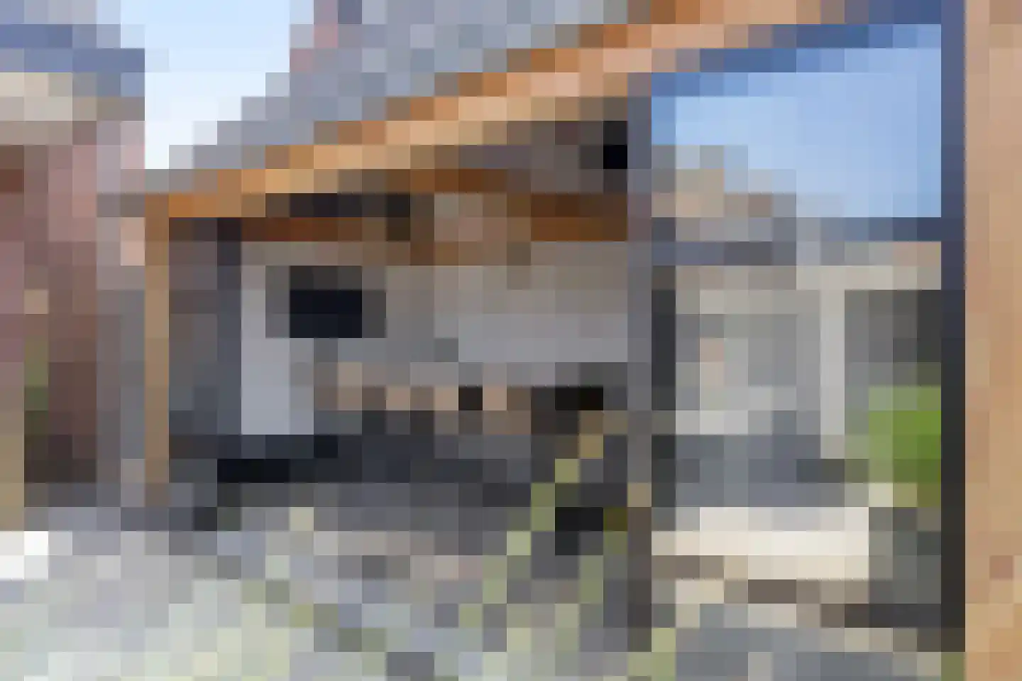 Acacialaan 9 Renswoude thumbnail 38