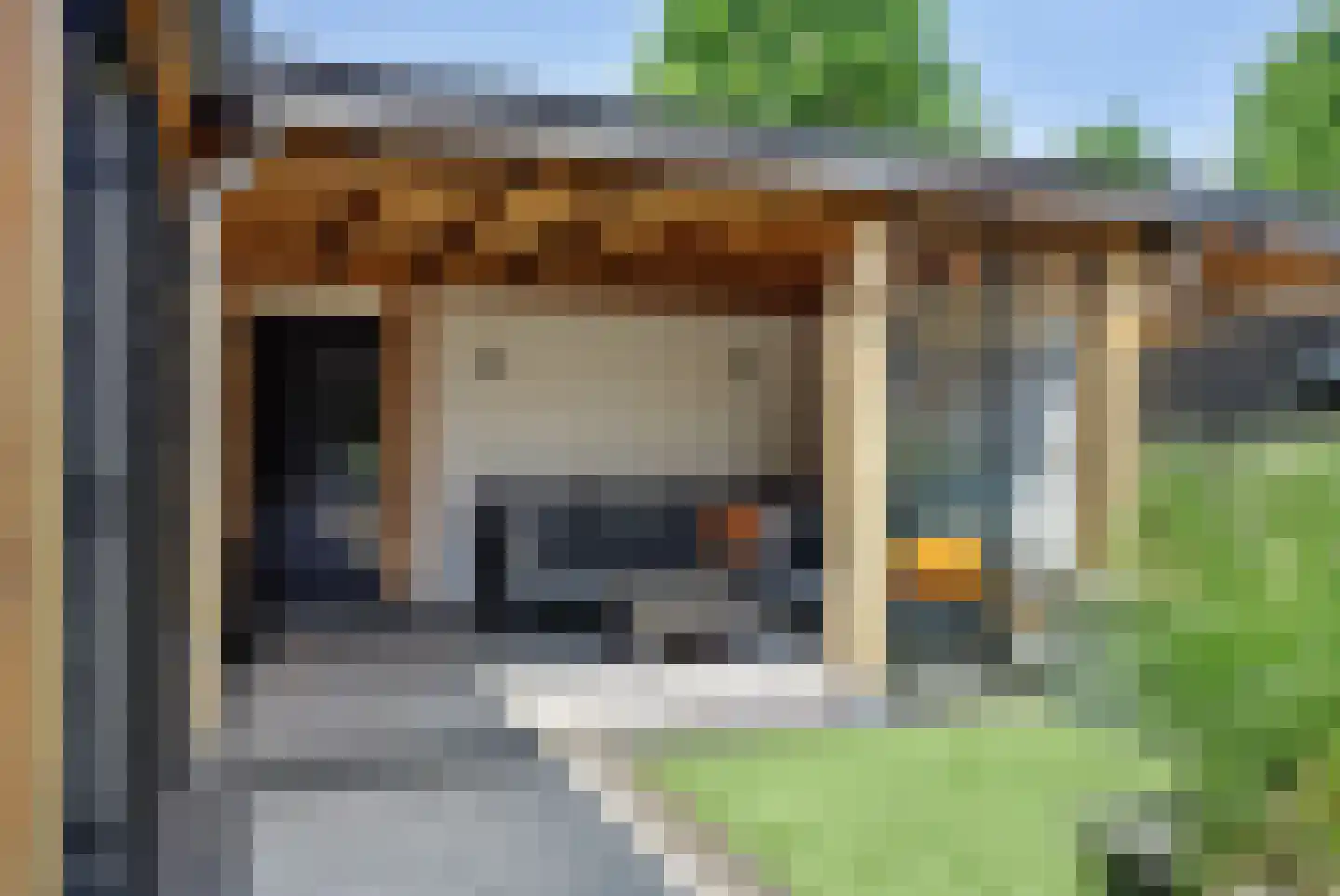 Acacialaan 9 Renswoude thumbnail 39