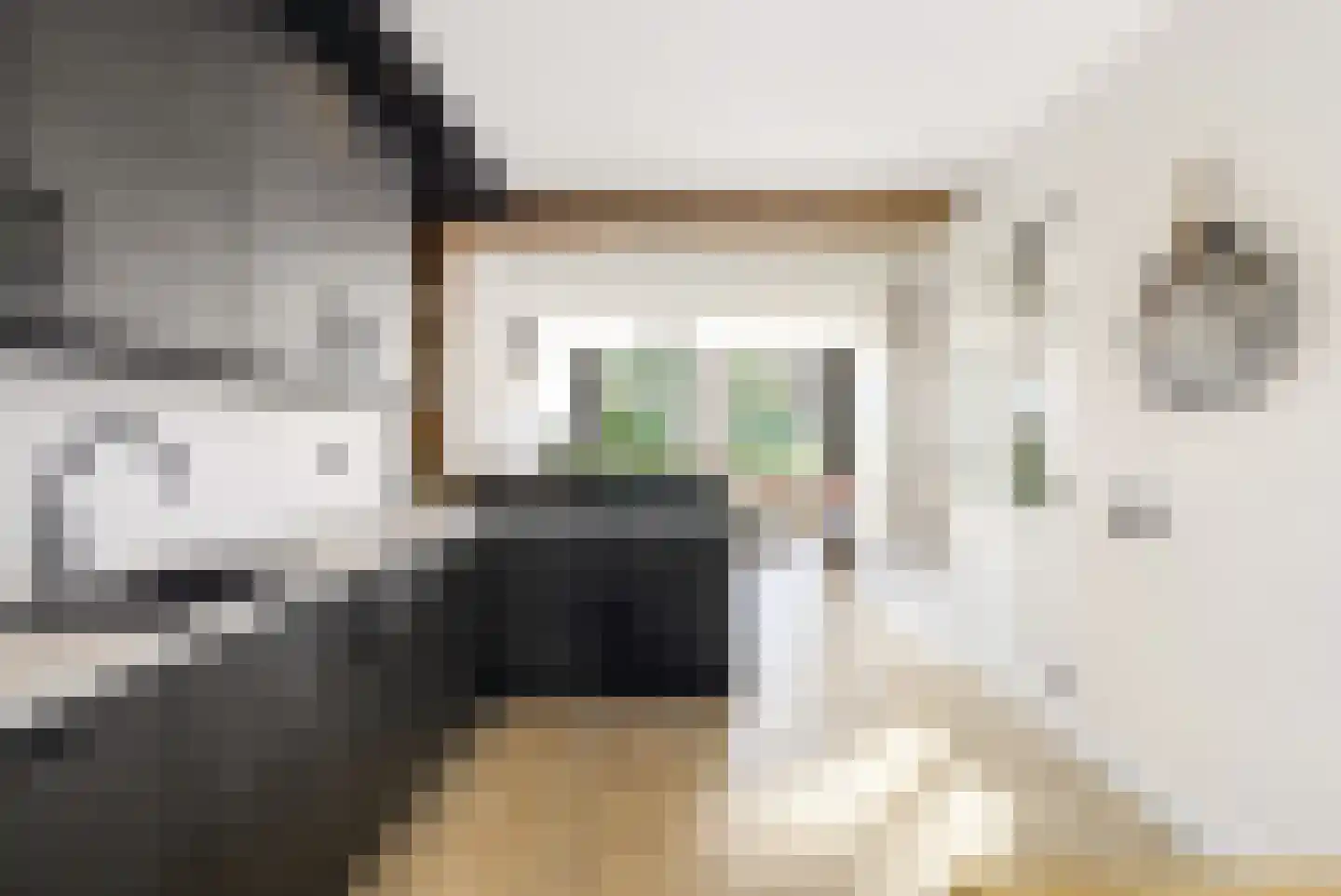 Acacialaan 9 Renswoude thumbnail 4