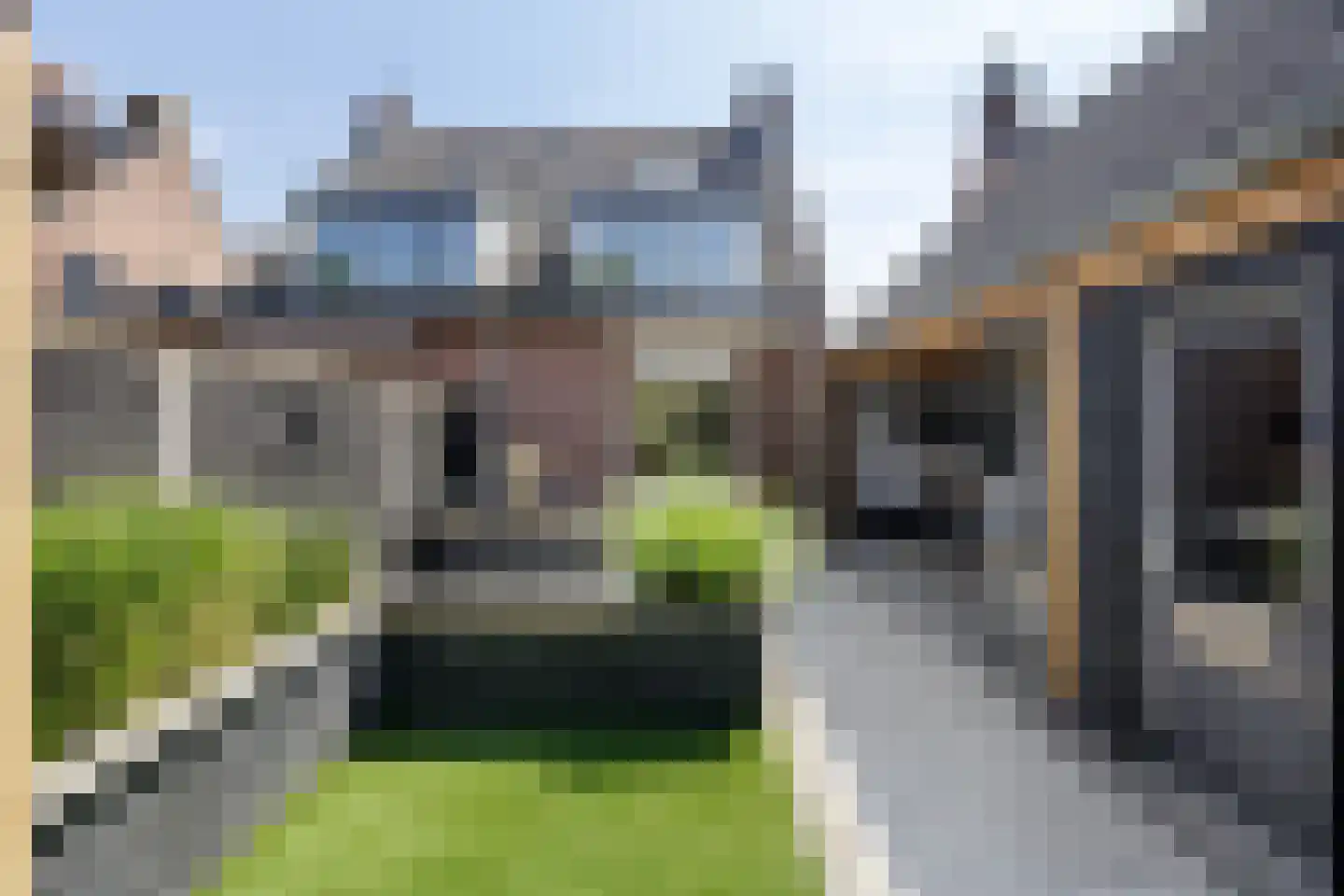 Acacialaan 9 Renswoude thumbnail 41