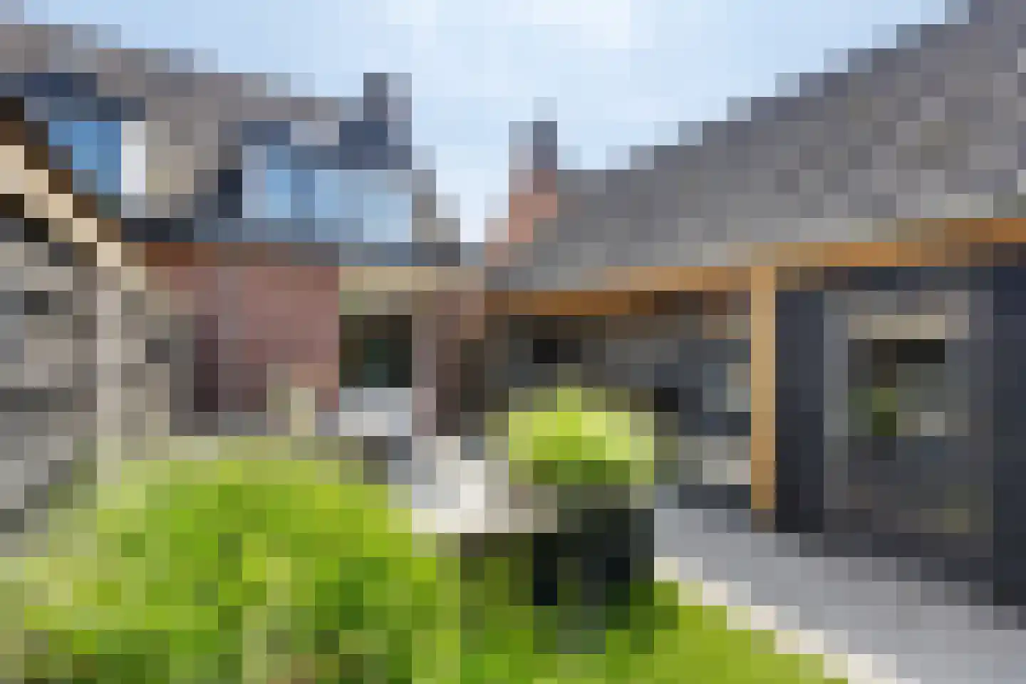 Acacialaan 9 Renswoude thumbnail 42