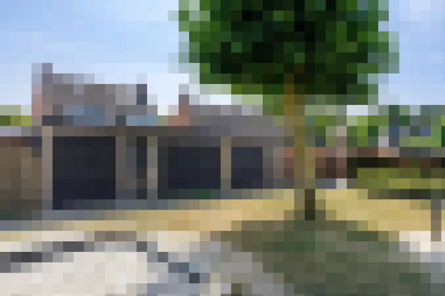 Acacialaan 9 Renswoude thumbnail 45