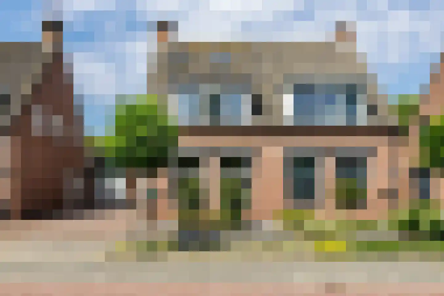 Acacialaan 9 Renswoude thumbnail 47