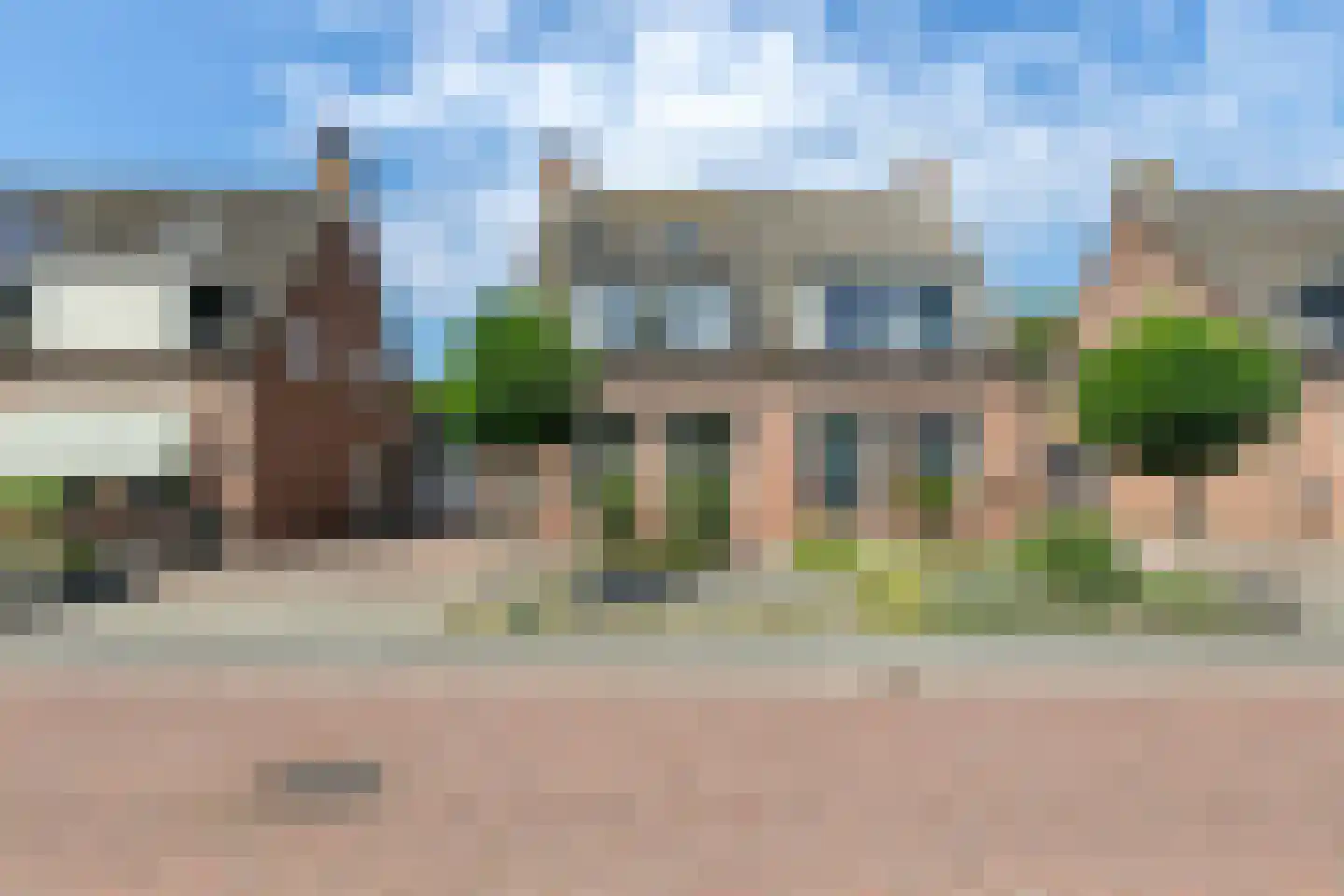 Acacialaan 9 Renswoude thumbnail 48