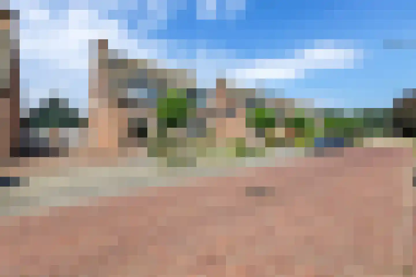 Acacialaan 9 Renswoude thumbnail 49