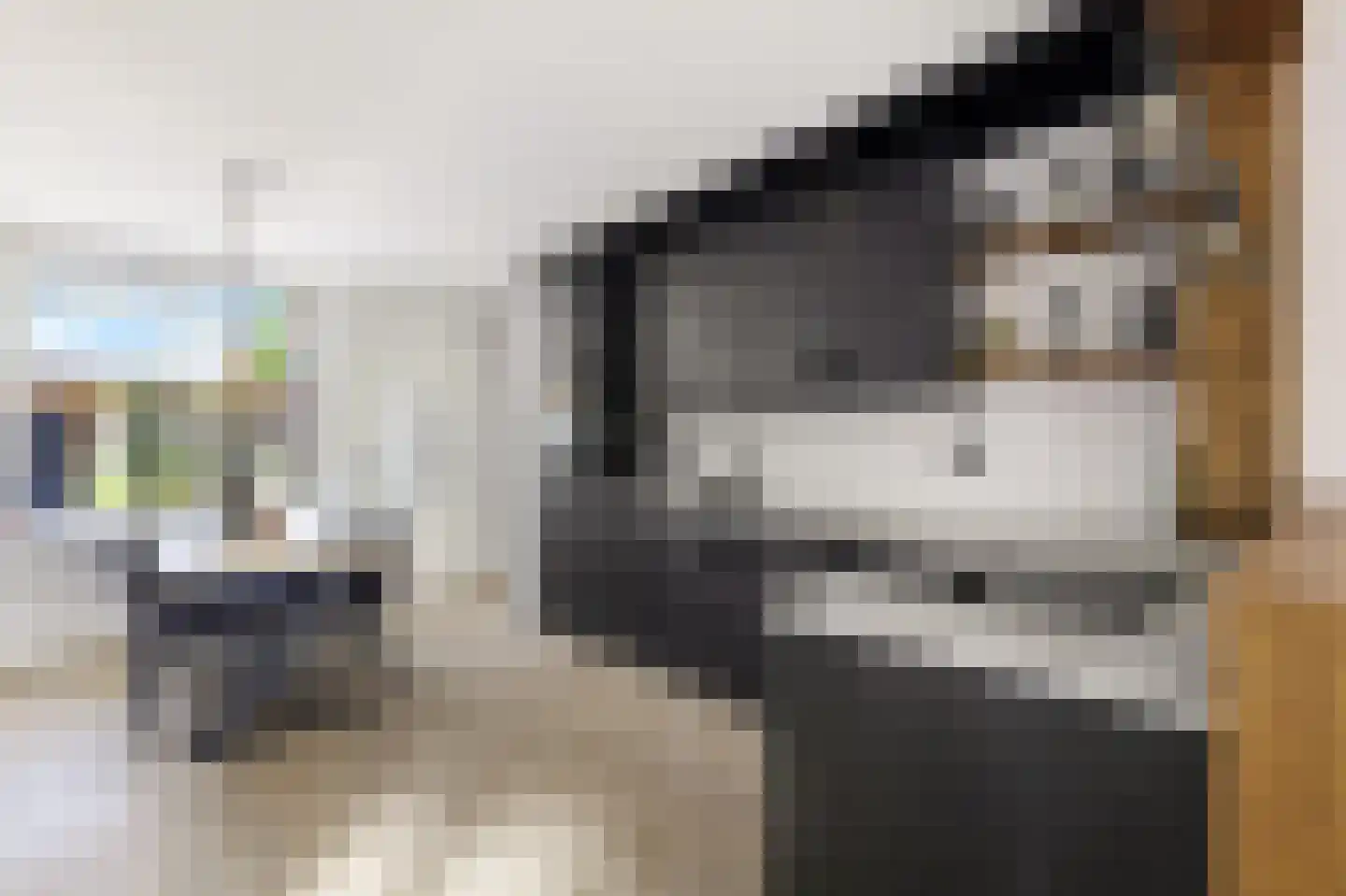 Acacialaan 9 Renswoude thumbnail 5