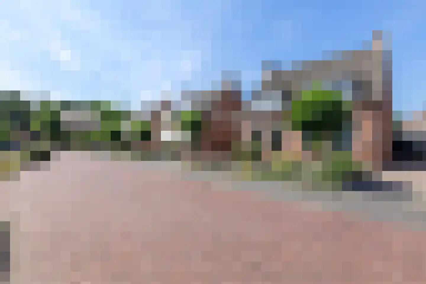 Acacialaan 9 Renswoude thumbnail 50