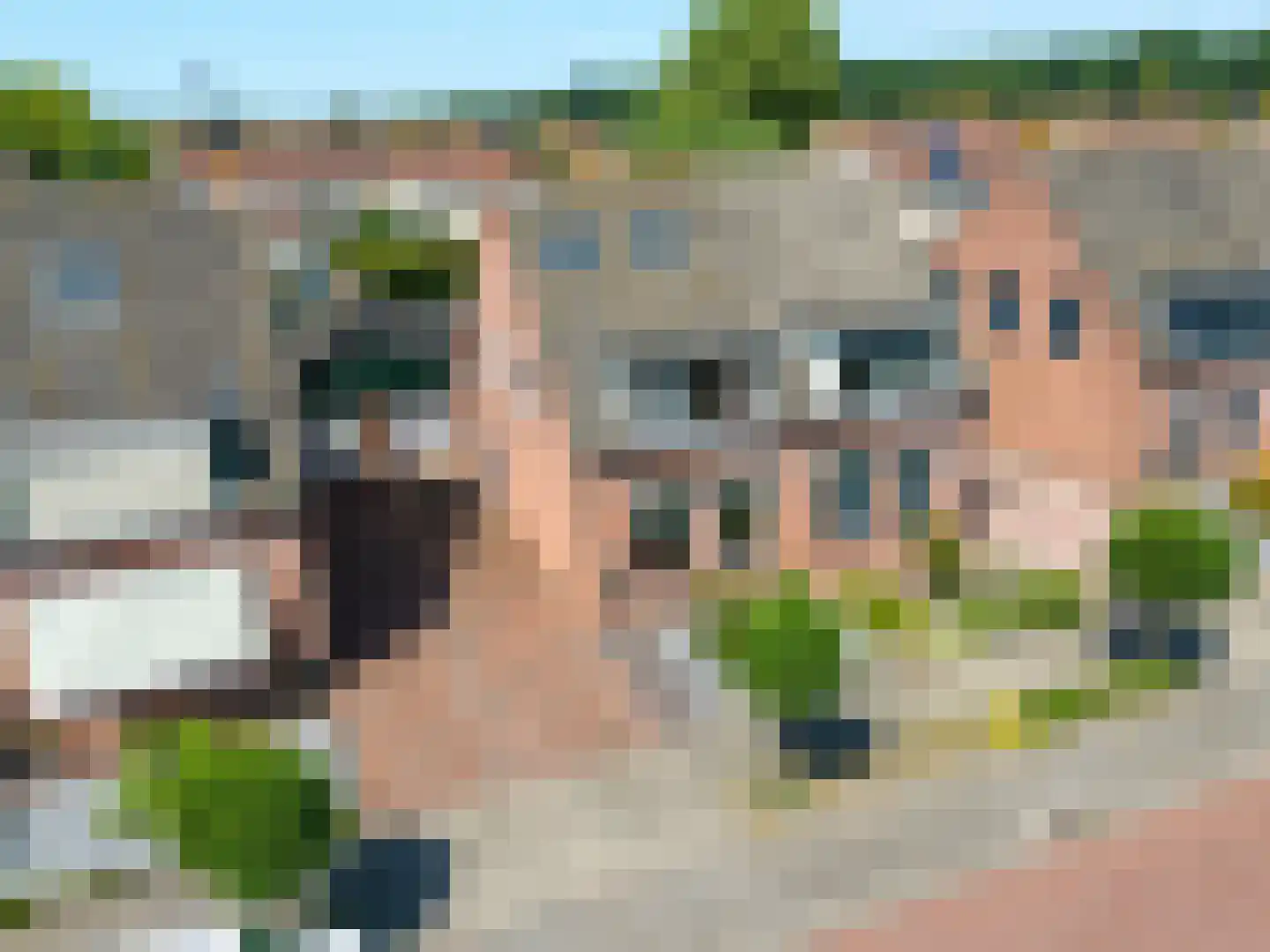 Acacialaan 9 Renswoude thumbnail 51