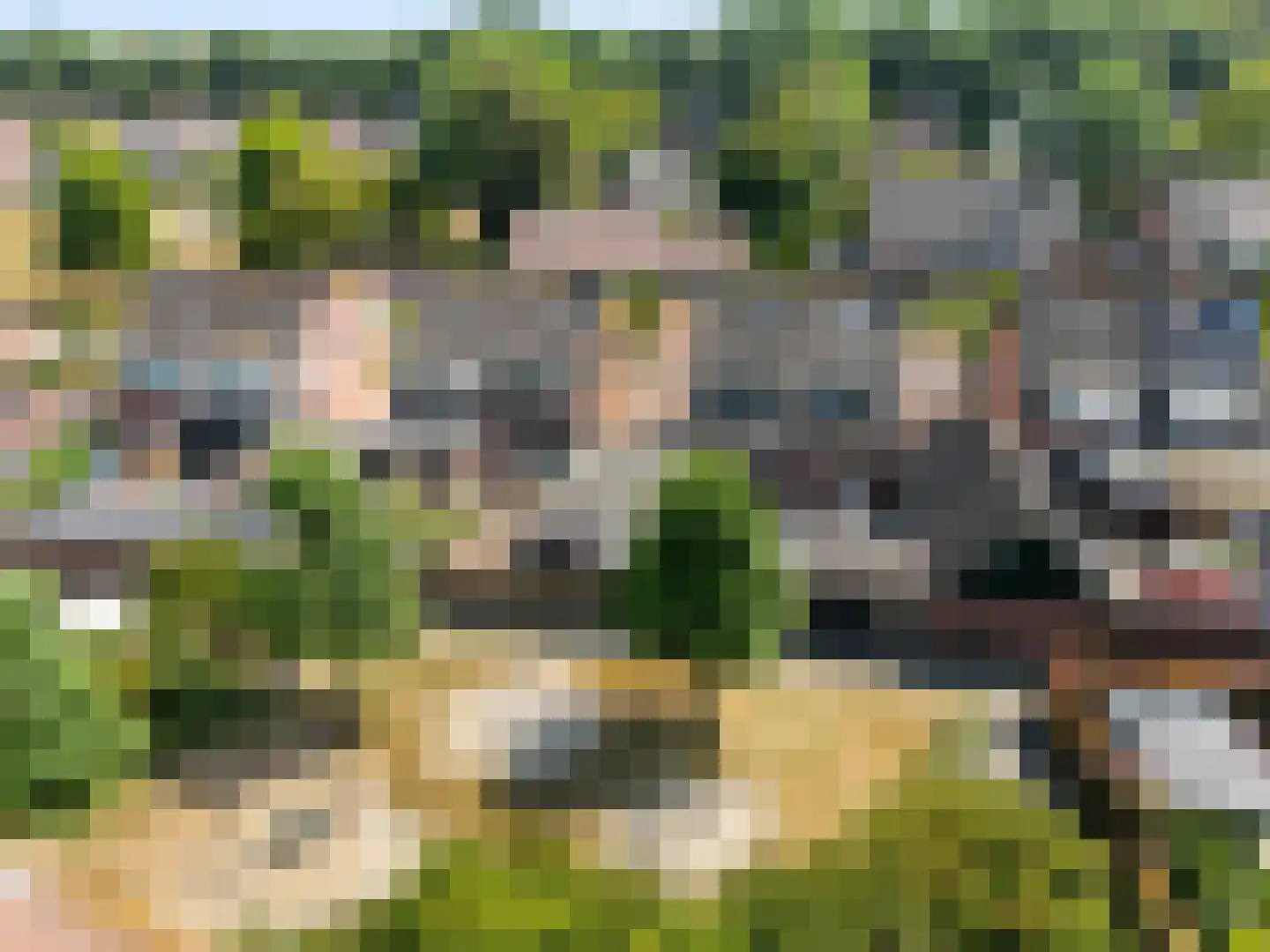 Acacialaan 9 Renswoude thumbnail 53