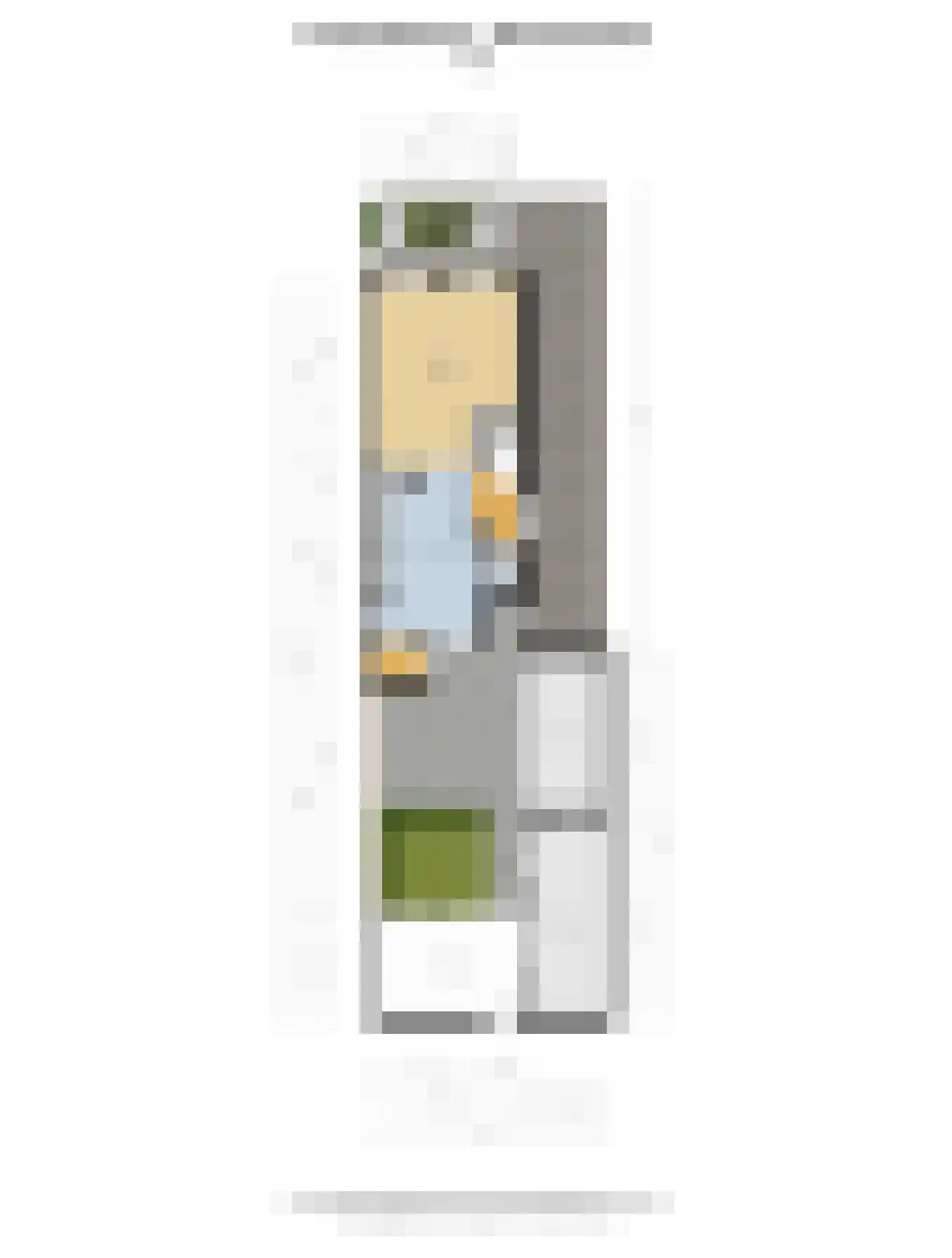 Acacialaan 9 Renswoude thumbnail 55