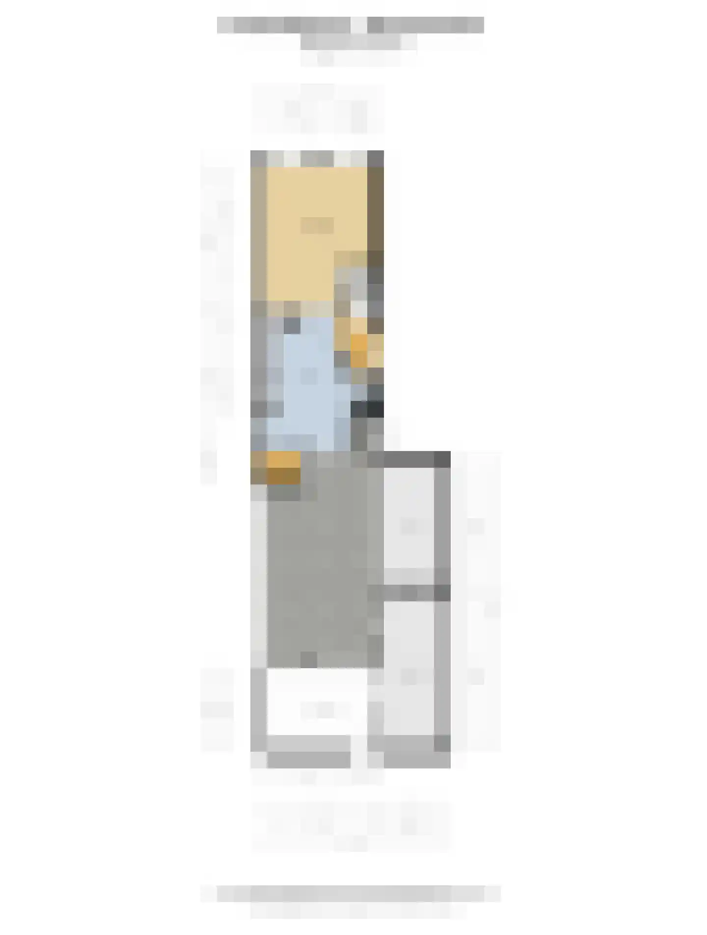 Acacialaan 9 Renswoude thumbnail 56
