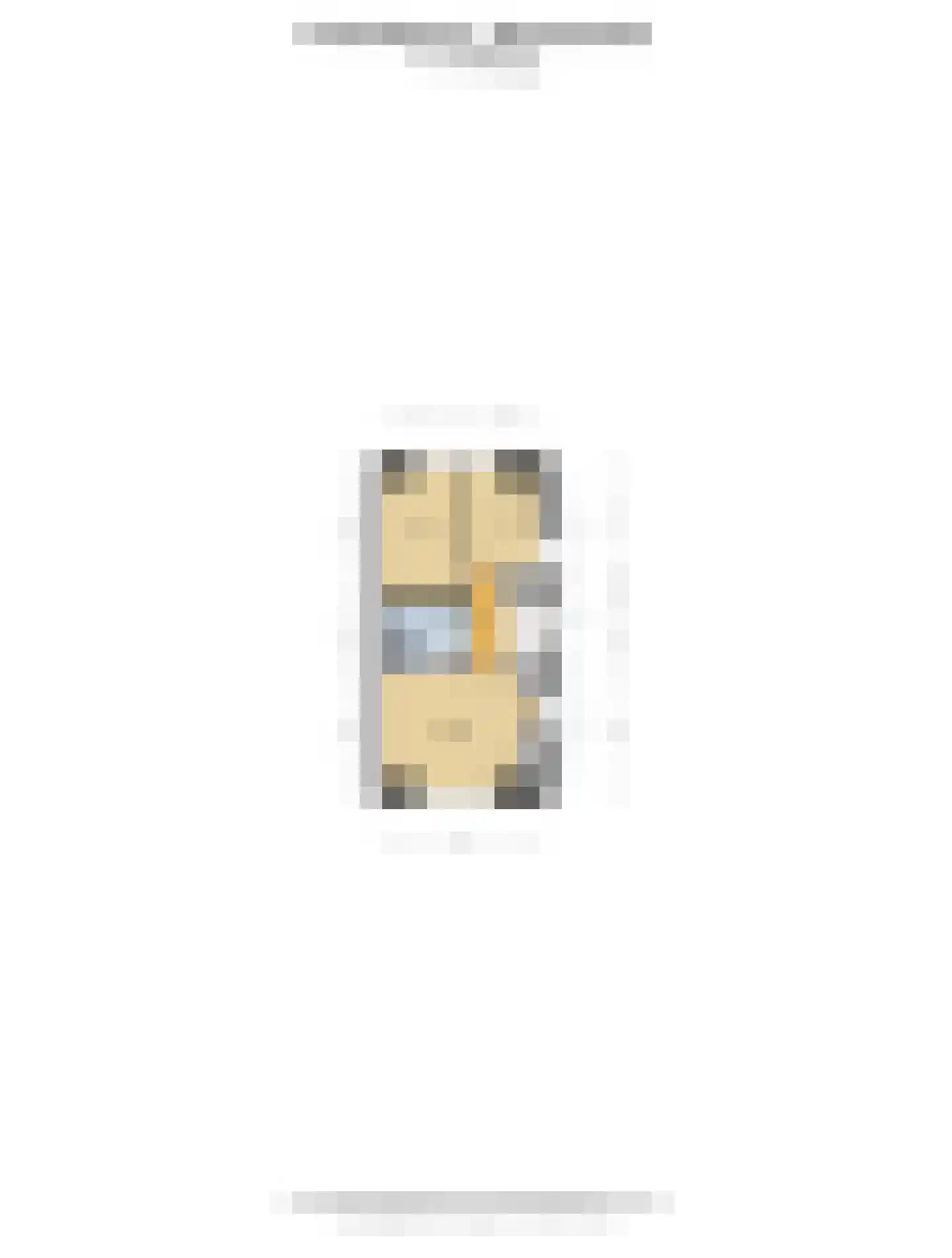 Acacialaan 9 Renswoude thumbnail 57