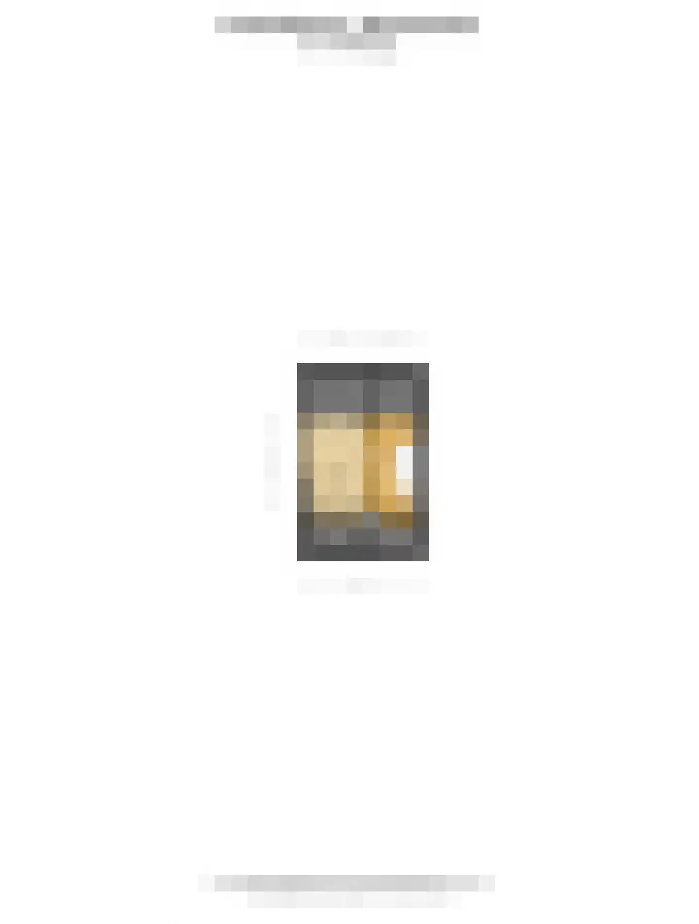 Acacialaan 9 Renswoude thumbnail 58