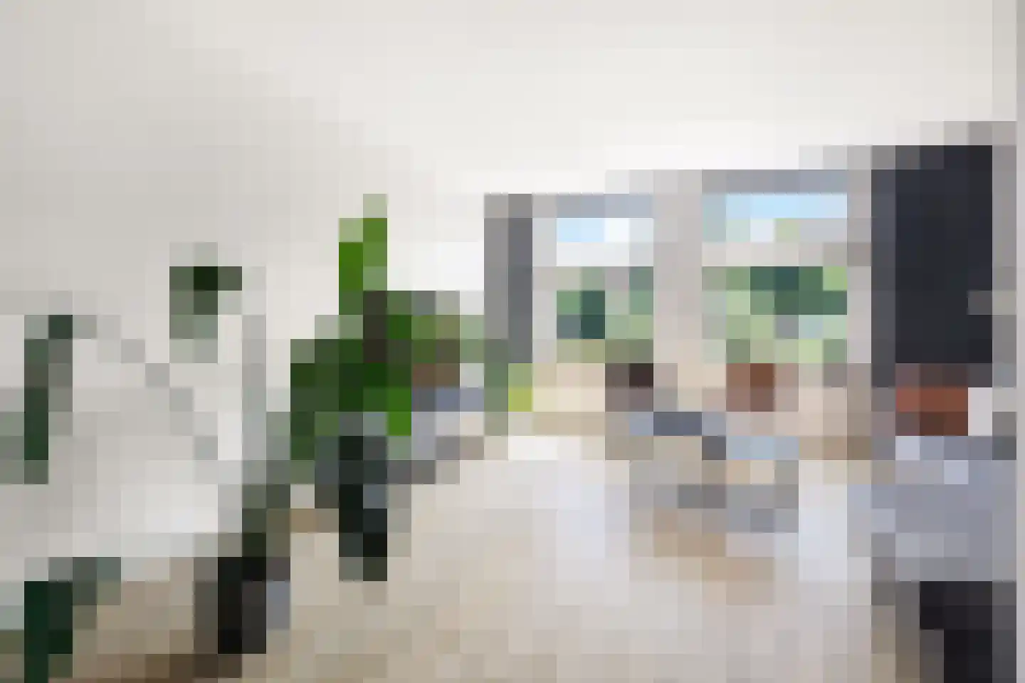Acacialaan 9 Renswoude thumbnail 6
