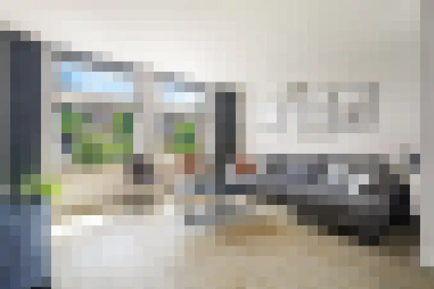 Acacialaan 9 Renswoude thumbnail 7