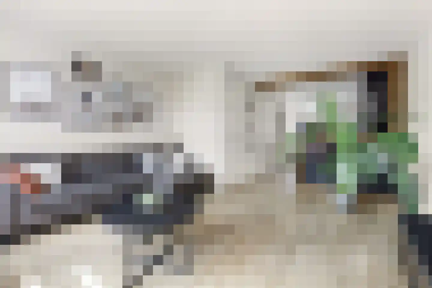 Acacialaan 9 Renswoude thumbnail 9