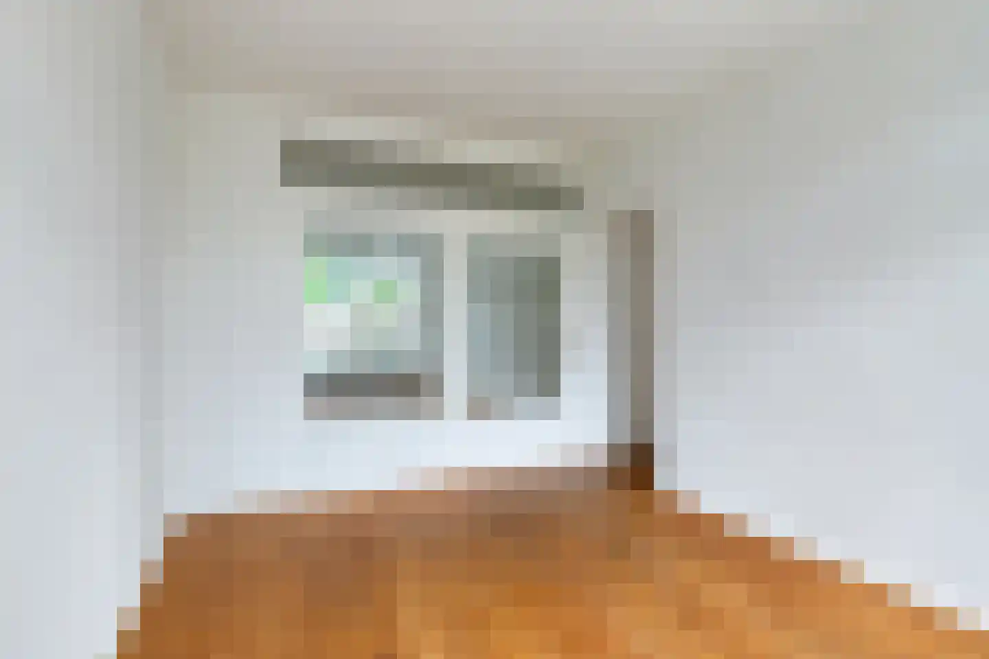 Acacialaan 9 Rijswijk thumbnail 10
