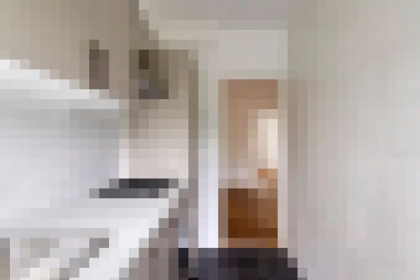 Acacialaan 9 Rijswijk thumbnail 11