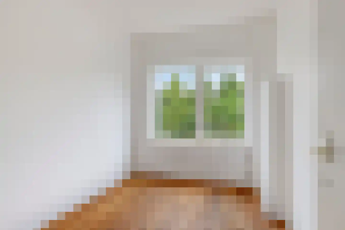 Acacialaan 9 Rijswijk thumbnail 13