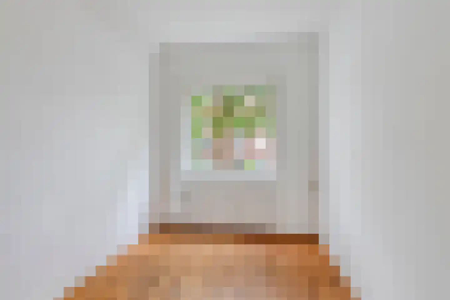 Acacialaan 9 Rijswijk thumbnail 17