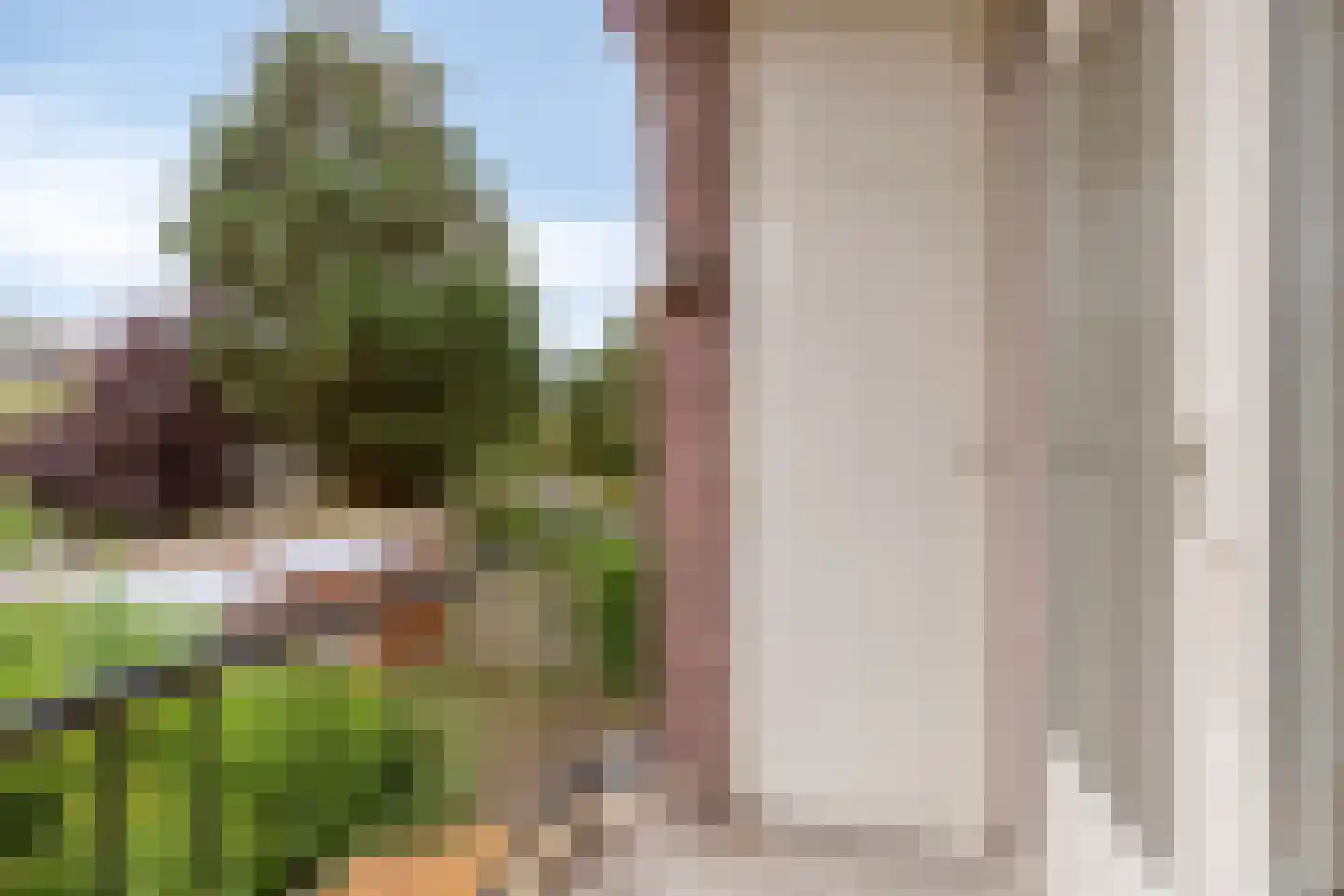 Acacialaan 9 Rijswijk thumbnail 19