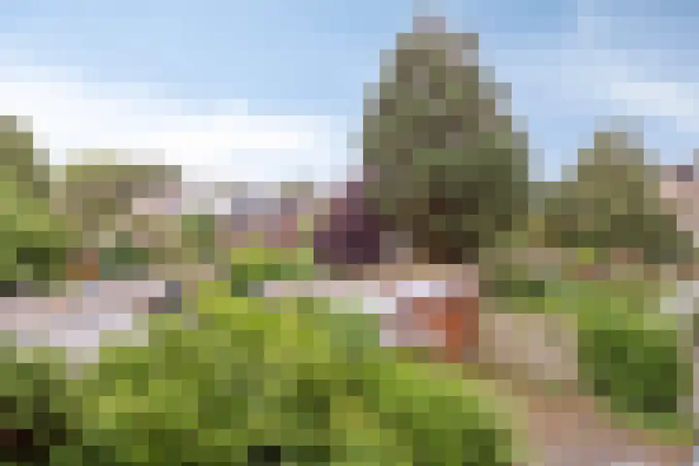 Acacialaan 9 Rijswijk thumbnail 20