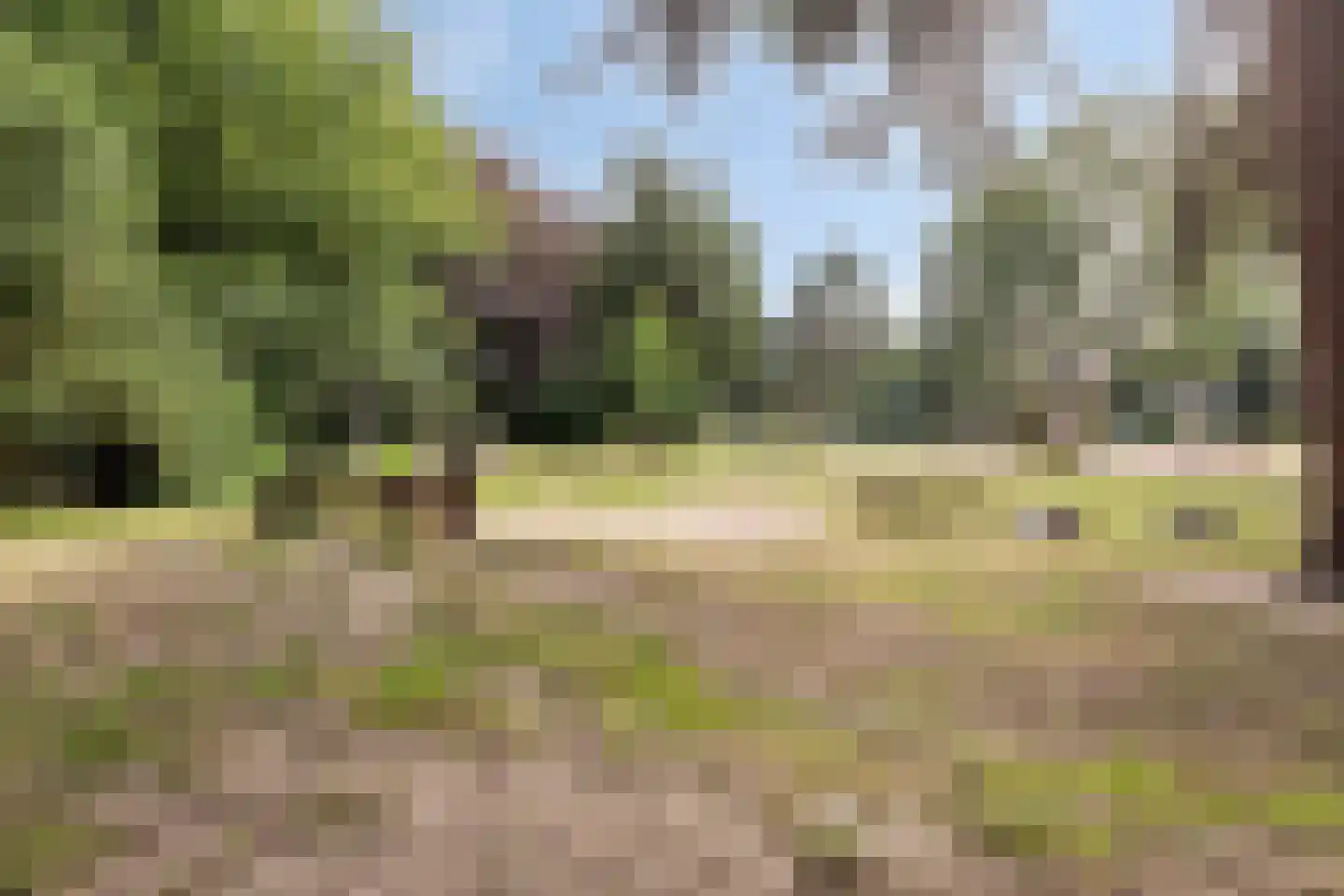 Acacialaan 9 Rijswijk thumbnail 22