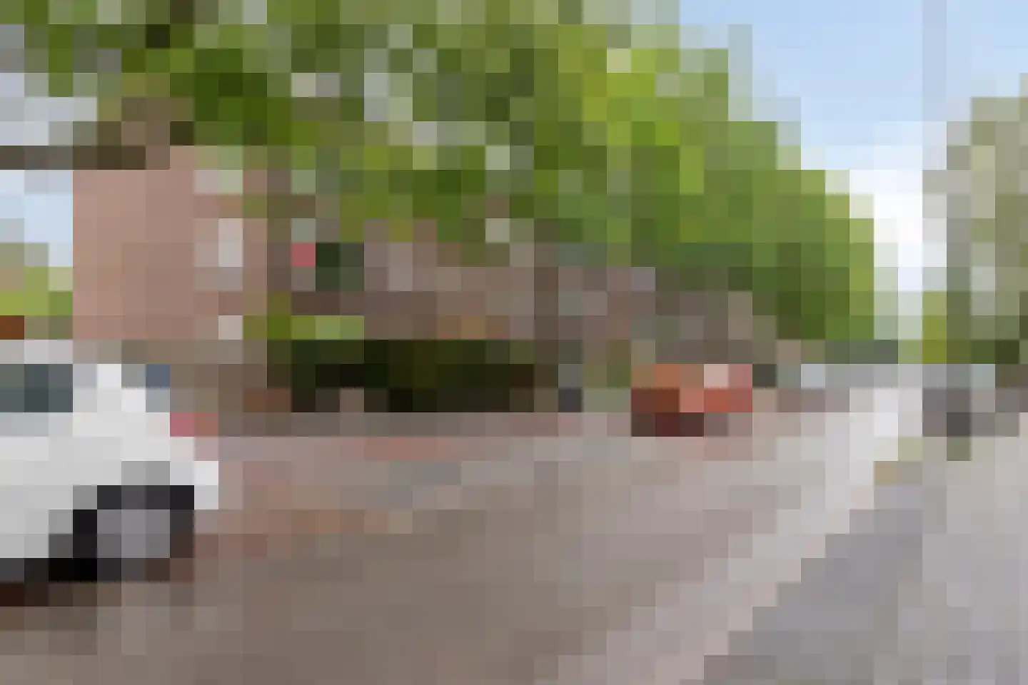 Acacialaan 9 Rijswijk thumbnail 24