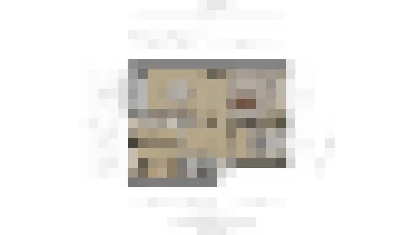 Acacialaan 9 Rijswijk thumbnail 25