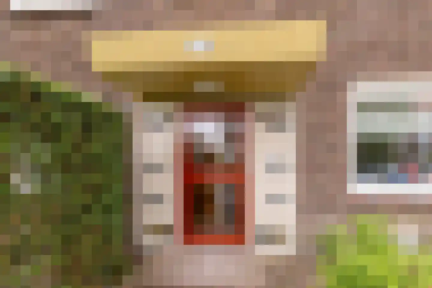 Acacialaan 9 Rijswijk thumbnail 5