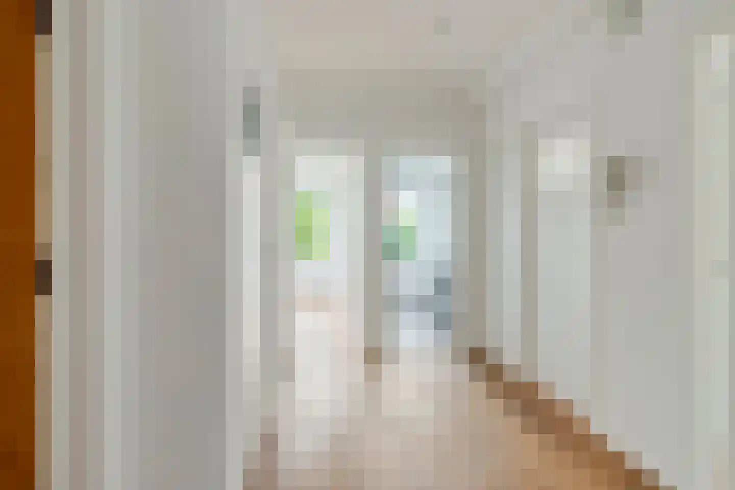 Acacialaan 9 Rijswijk thumbnail 7