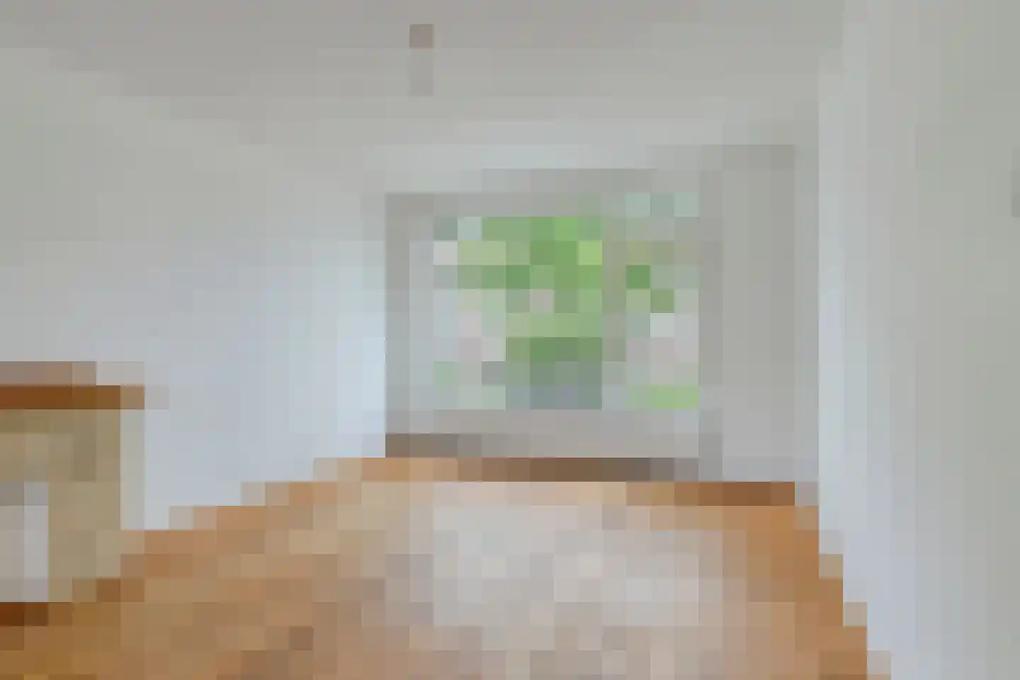 Acacialaan 9 Rijswijk thumbnail 8