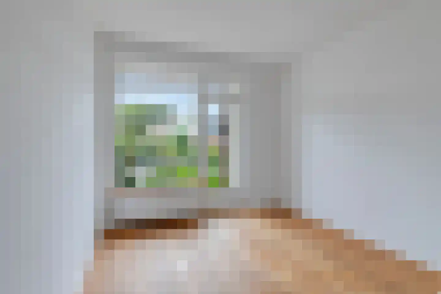 Acacialaan 9 Rijswijk thumbnail 9